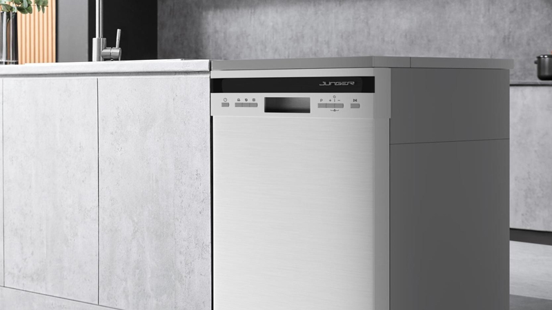 thuong-hieu-junger-6