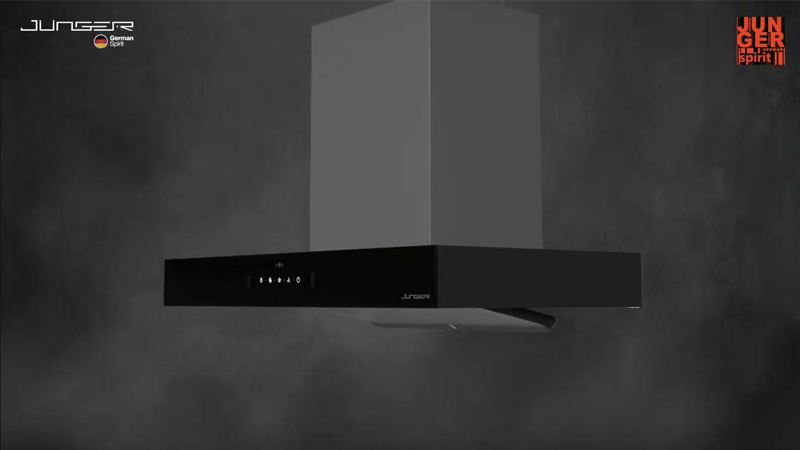 thuong-hieu-junger-7