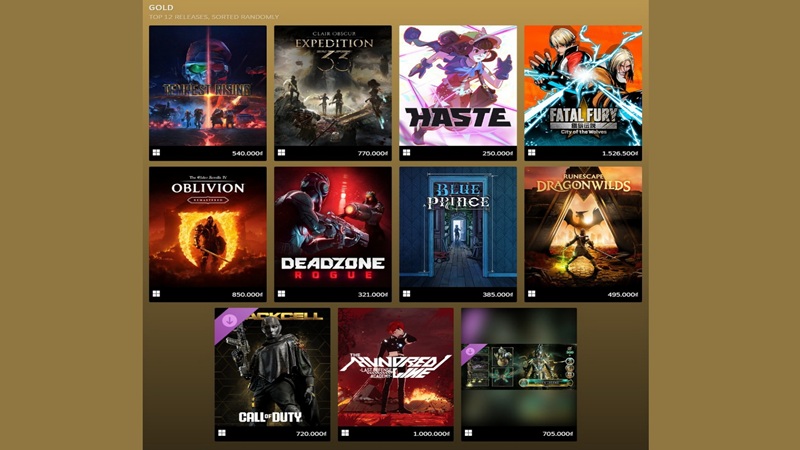 tim-game-hay-nhat-steam-1