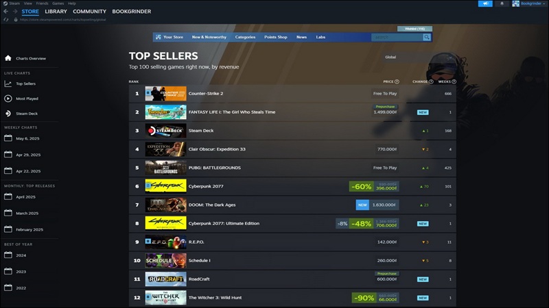 tim-game-hay-nhat-steam