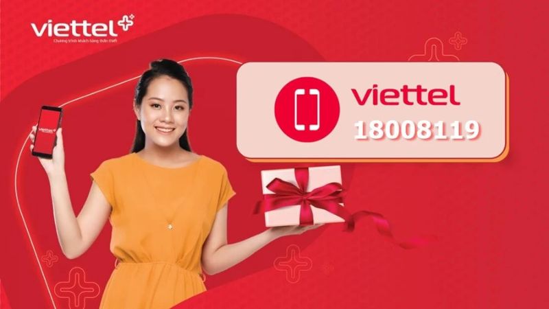 tong-dai-internet-viettel-1