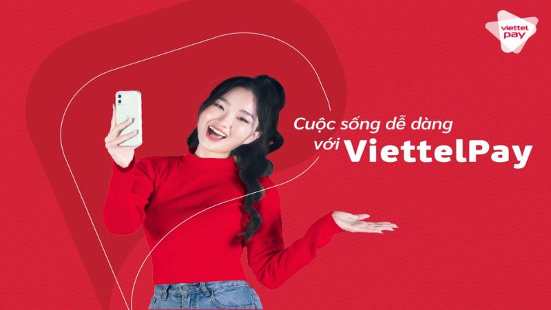 tong-dai-internet-viettel-10