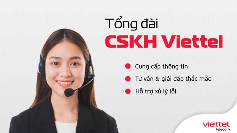 tong-dai-internet-viettel-2