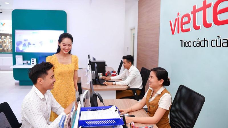 tong-dai-internet-viettel-3