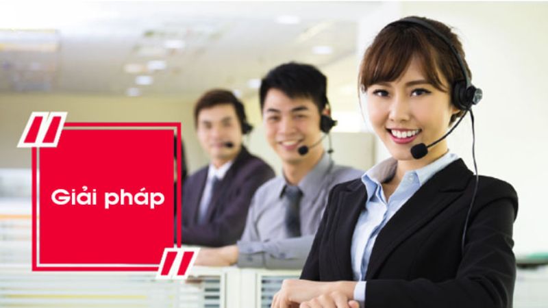 tong-dai-internet-viettel-4