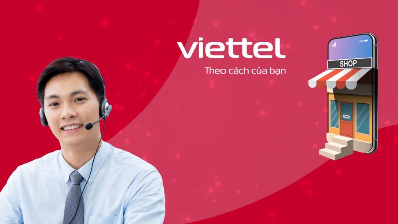 tong-dai-internet-viettel-5