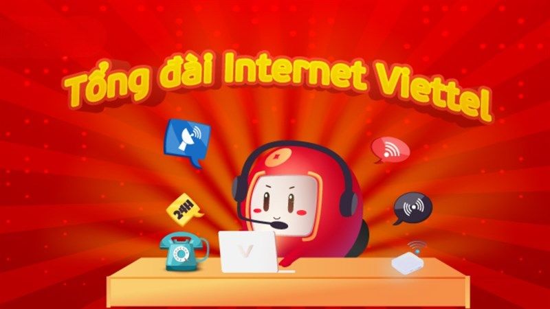 tong-dai-internet-viettel-6