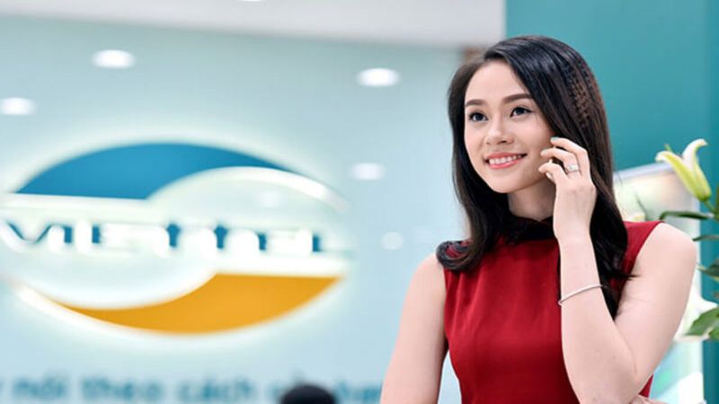 tong-dai-internet-viettel-7