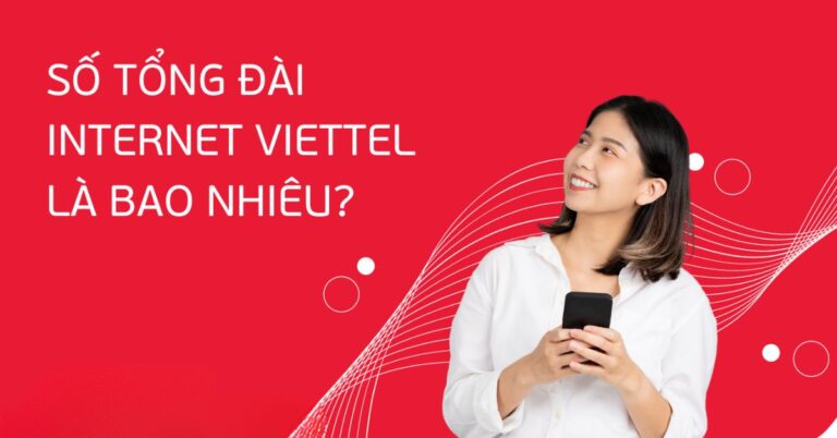 tong-dai-internet-viettel