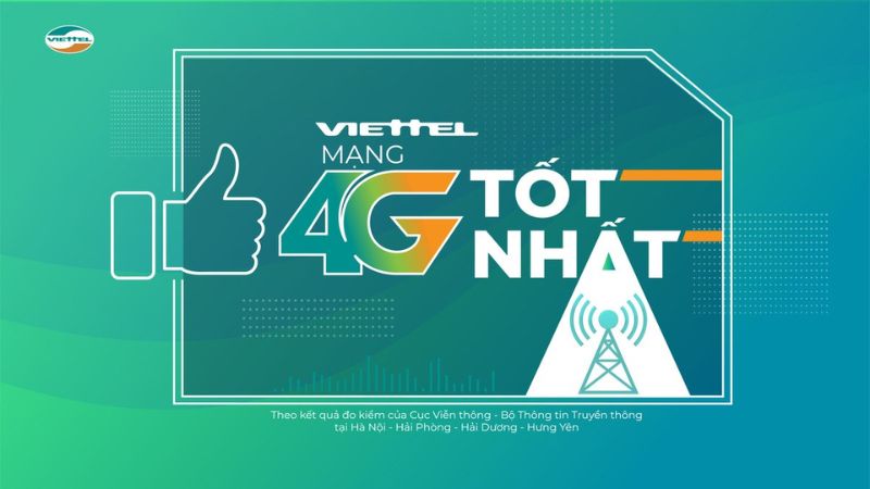 tong-dai-internet-viettel-8