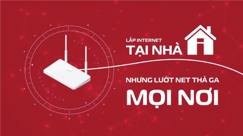 tong-dai-internet-viettel-9