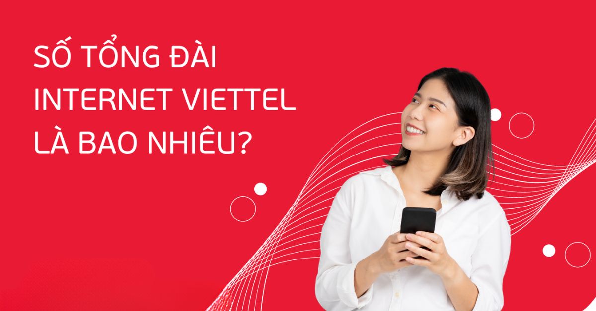 tong-dai-internet-viettel