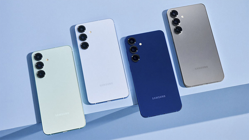 top-7-dien-thoai-thong-minh-nhe-nhat-1