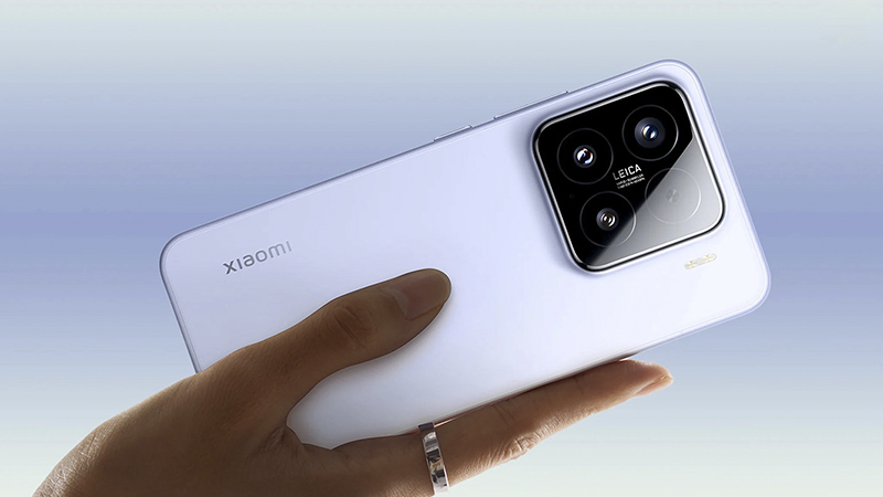 top-7-dien-thoai-thong-minh-nhe-nhat-3