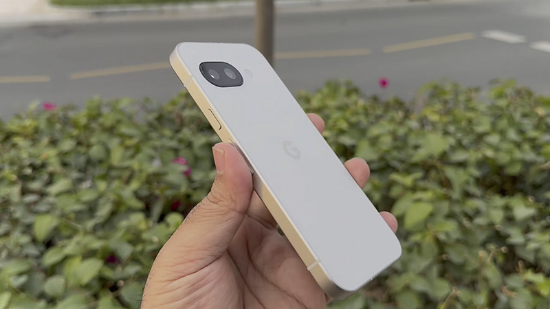 top-7-dien-thoai-thong-minh-nhe-nhat-4