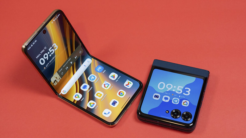 top-7-dien-thoai-thong-minh-nhe-nhat-6