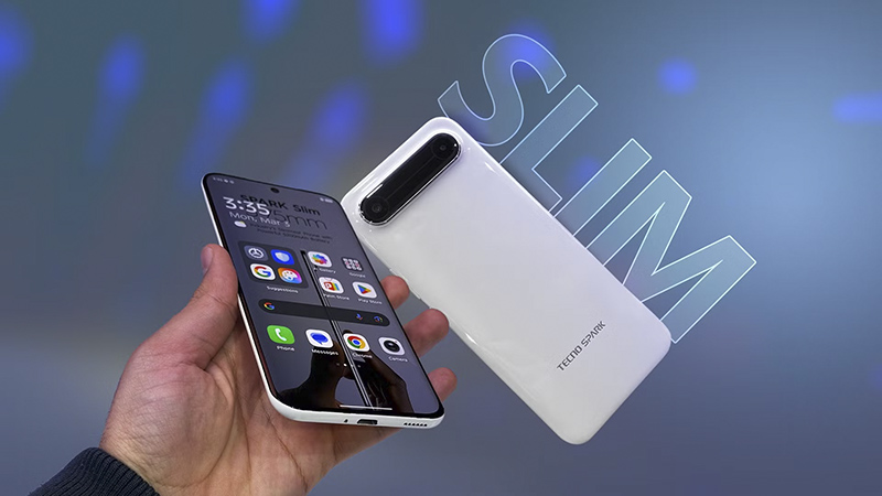 top-7-dien-thoai-thong-minh-nhe-nhat-7