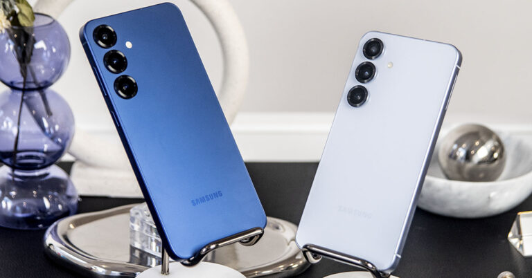 top-7-dien-thoai-thong-minh-nhe-nhat-thump