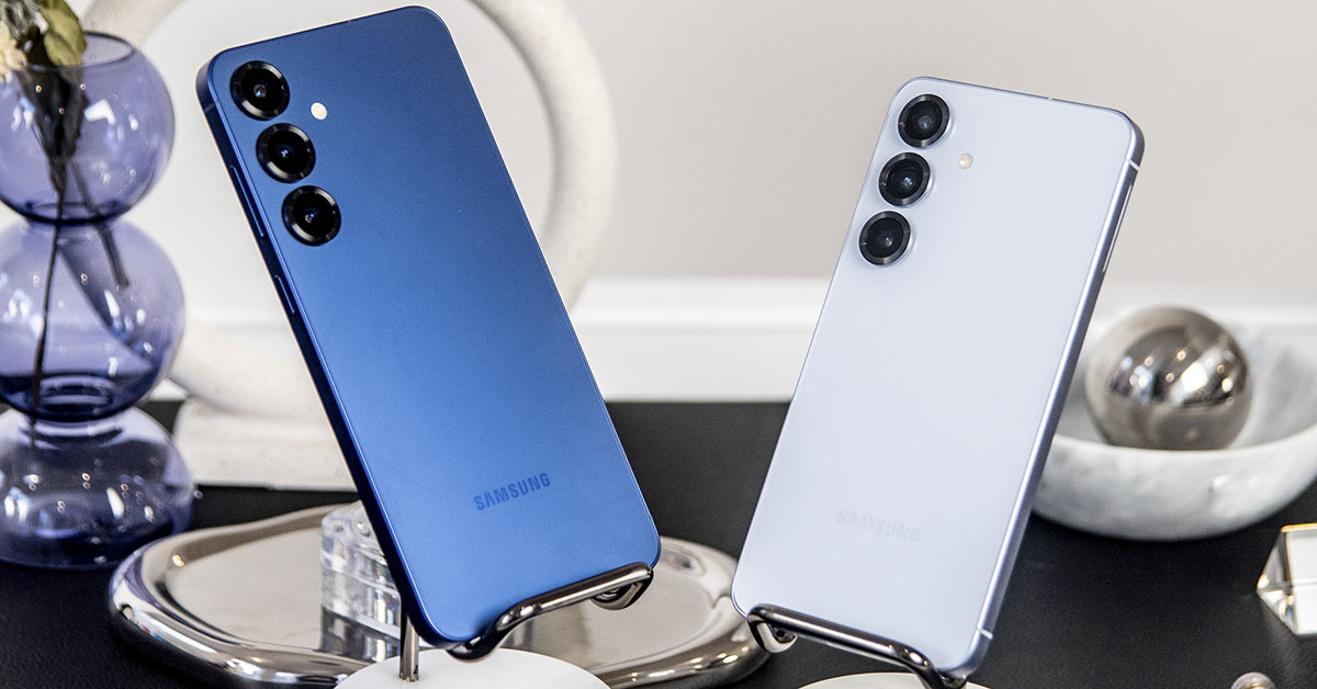 top-7-dien-thoai-thong-minh-nhe-nhat-thump