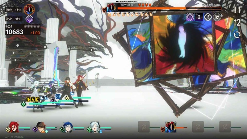 top-game-anime-mien-phi-2