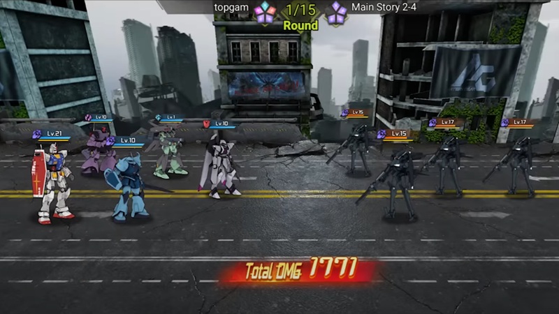 top-game-anime-mien-phi-5