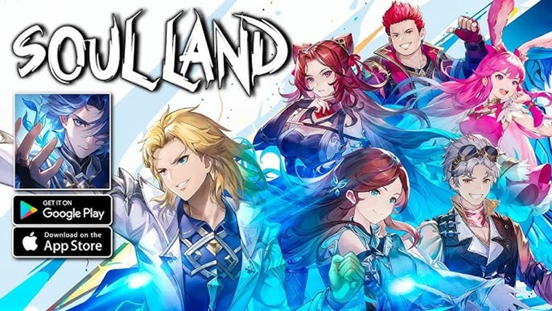 top-game-anime-mien-phi-6