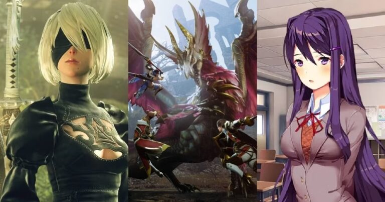 top-game-anime-mien-phi-thumb