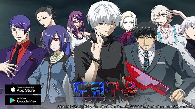 top-game-anime-mien-phi