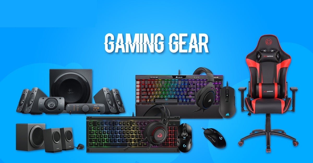 top-gaming-gear-thumb