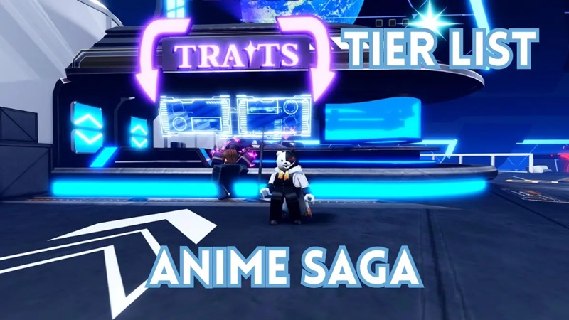 trait-anime-saga-5