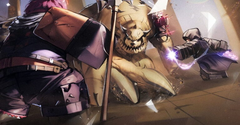 trait-anime-saga-thumb