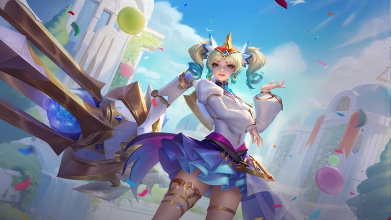 tuong-ad-lien-quan-1