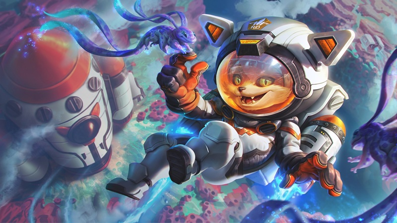 tuong-ad-lien-quan-2