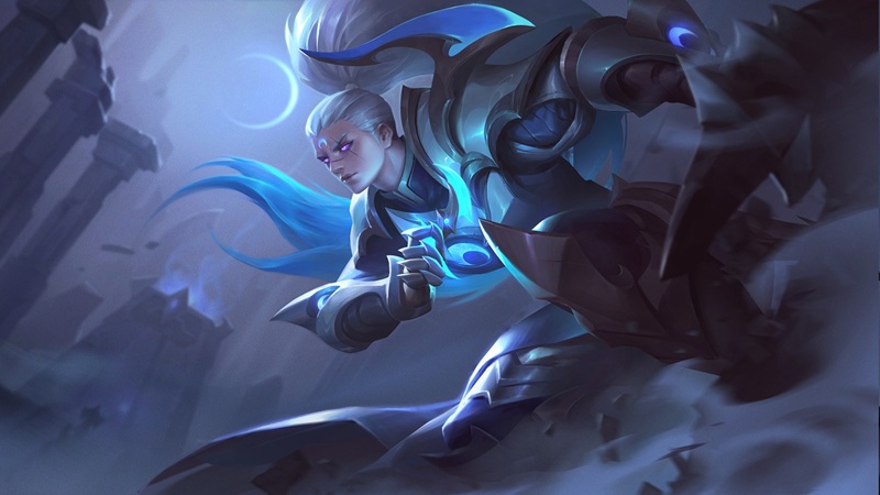 tuong-ad-lien-quan-3