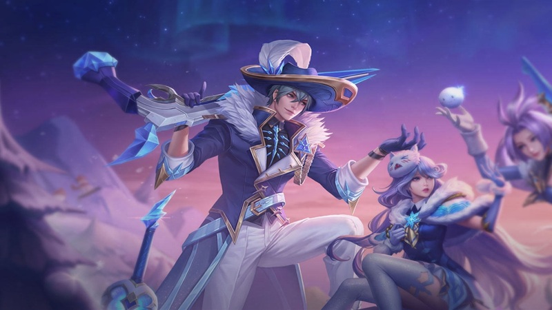 tuong-ad-lien-quan-4