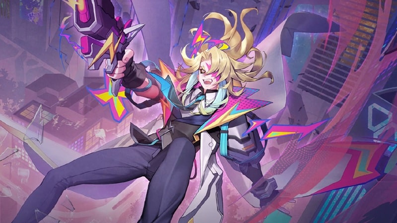 tuong-ad-lien-quan-6