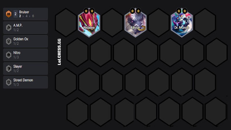 tuong-đtcl-solo-quai-2