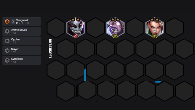 tuong-đtcl-solo-quai-3