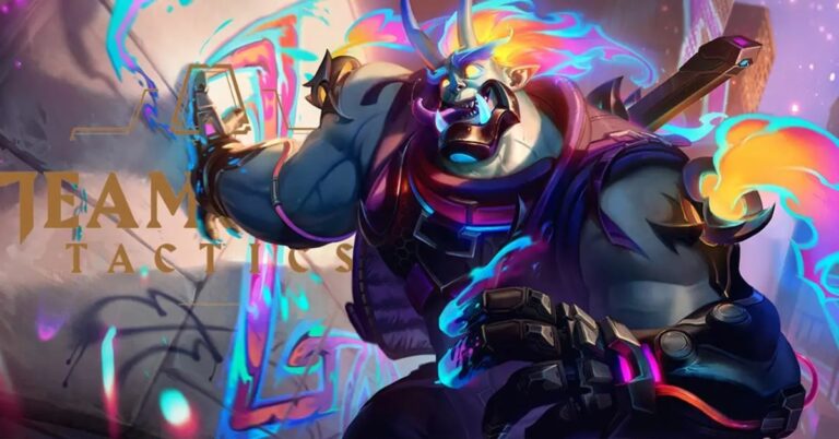 tuong-đtcl-solo-quai-thumb