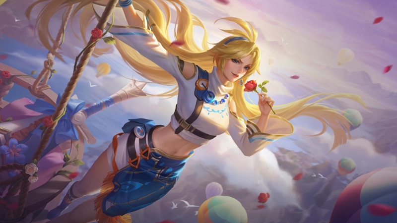 tuong-lien-quan-dang-choi-2