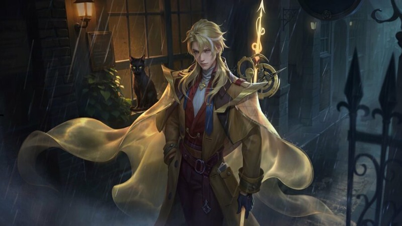 tuong-lien-quan-dang-choi-2