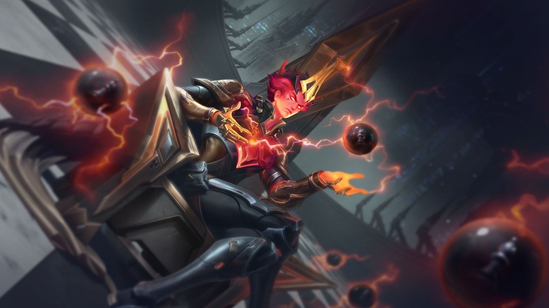 tuong-lien-quan-dang-choi-3