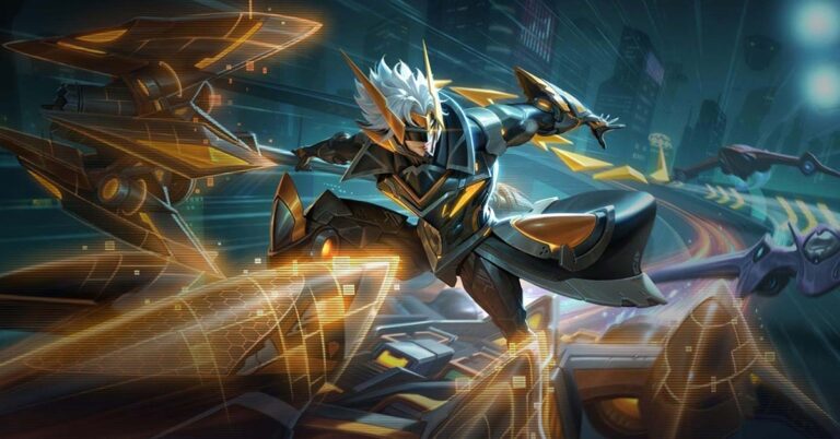 tuong-lien-quan-dang-choi-2