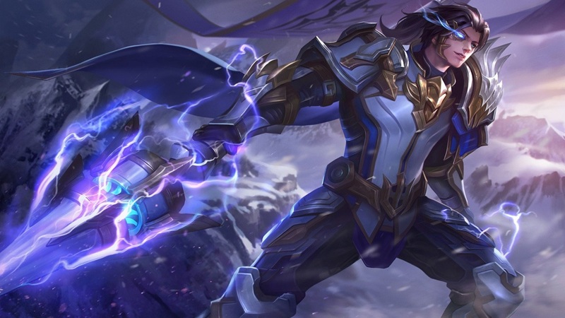 tuong-lien-quan-dang-choi