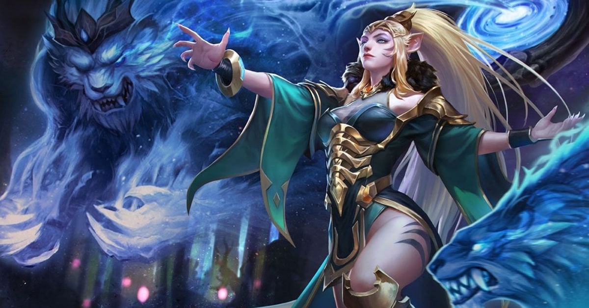 tuong-lien-quan-khong-so-khong-che-thumb