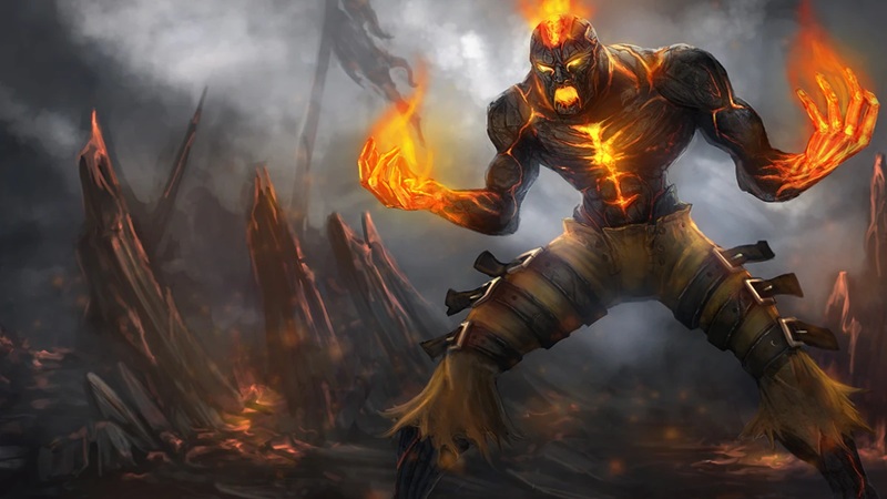 tuong-manh-loan-dau-lmht-6