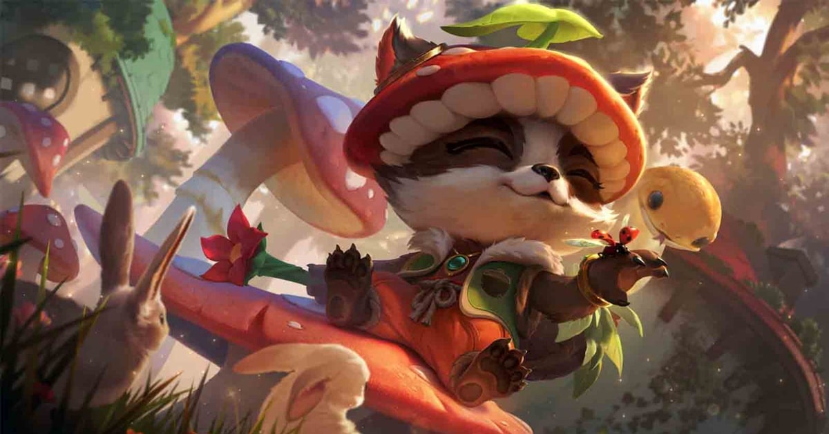 tuong-manh-loan-dau-lmht-thumb