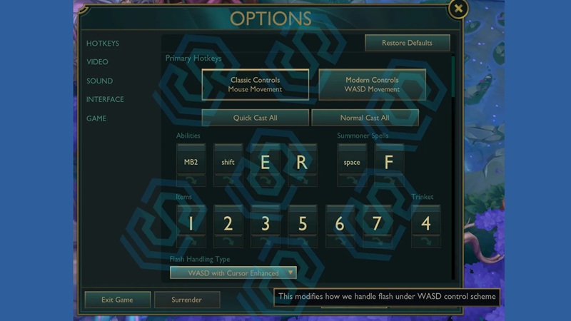 tuy-chon-di-chuyen-lmht-1