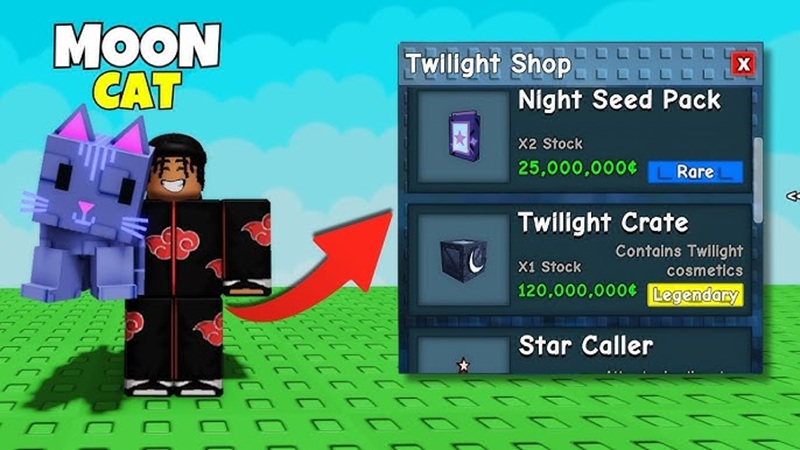 twilight-shop-grow-a-garden-2