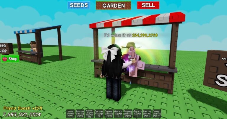 twilight-shop-grow-a-garden-thumb